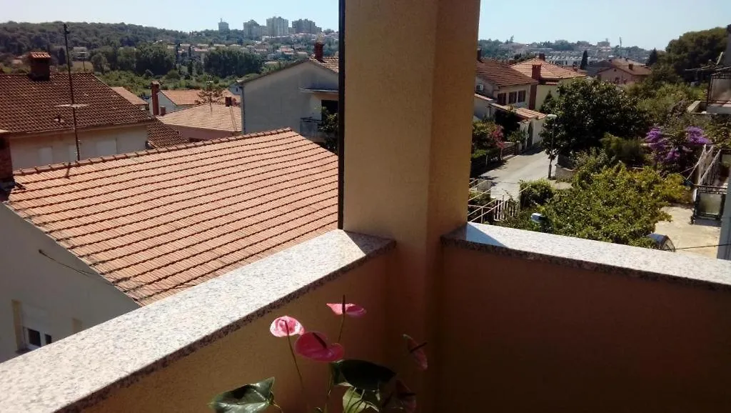 Exsplore Istra By Boat Pula